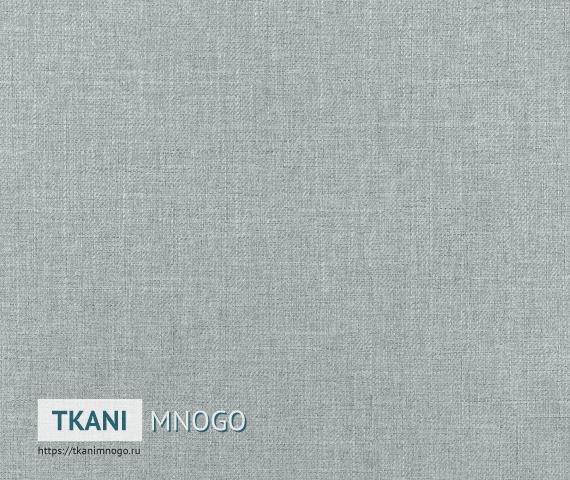 Фото текстиля 281 крупным планом